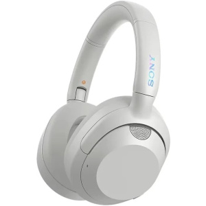 Наушники Sony Wireless WH-ULT900N Белый