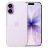 Смартфон Apple iPhone 17 256Гб Лавандовый (без RuStore)