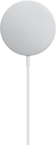 Apple MagSafe Charger (2m)