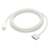 Дата кабель Apple USB‑C/MagSafe 3 (2м) Starlight MPL33 