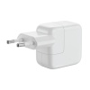 Адаптер сетевой Apple MD836ZM/A USB (white) 12W