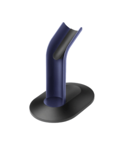 Подставка для выпрямителя Dyson Airstrait