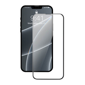 Защитное стекло - iPhone 13 Pro Max/14 Plus - Hoco G9