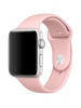 Ремешок для часов Sport Band для Apple Watch 38/40 (в ассортименте)
