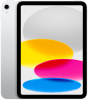 iPad 11  2025 LTE 128Гб Серебристый (Без RuStore)