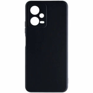 Кейс - Xiaomi Poco X5 - Activ Original Design (black)
