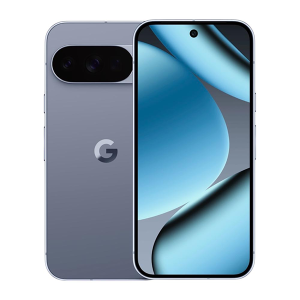 Google Pixel 10 Pro 16Гб/512Гб Лунный камень
