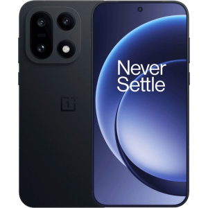 Смартфон One Plus 15 16Гб/256Гб Песчаная буря