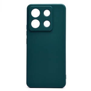 Кейс - Xiaomi Poco X6 5G - Activ (dark green)