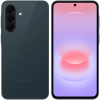 Смартфон Samsung Galaxy A37 5G 8Гб/128Гб Зелёный