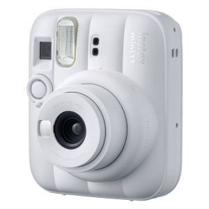 Фотоаппарат Fujifilm Instax Mini 13  Белый