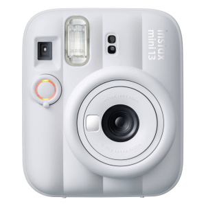 Фотоаппарат Fujifilm Instax Mini 13  Белый