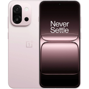 Смартфон One Plus 13s 12Гб/256Гб Розовый