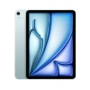 iPad Air 11 M3 2025 Wi-Fi 128Гб Синий MC9X4 (Без RuStore)