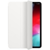 Чехол для планшета iPad 11" Smart Folio белйы (white)