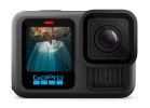 GoPro Hero 13 Accessory Bundle