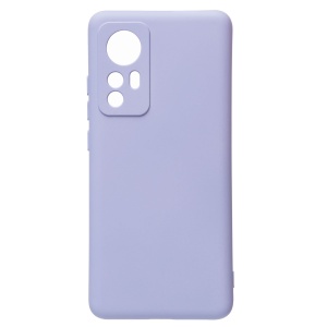 Кейс - Xiaomi12S - Activ Original Design (violet)