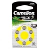 Батарейка Camelion ZA10