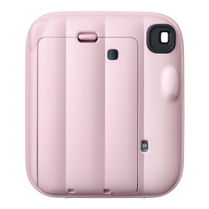 Фотоаппарат Fujifilm Instax Mini 13 Розовый