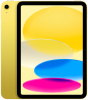 iPad 11  2025 LTE 512Гб Желтый (Без RuStore)