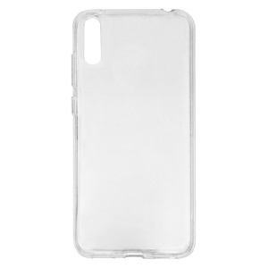 Кейс - Xiaomi Redmi 9A - SC123 (white)