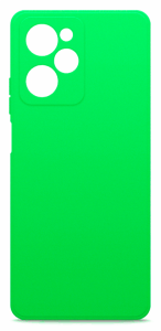 Кейс - Xiaomi Poco X5 Pro- Activ Original Design (green)