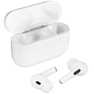 Беспроводные наушники  HOCO EW63