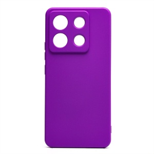 Кейс - Xiaomi Poco X6 5G - Activ (violet)
