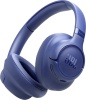 Беспроводные наушники JBL Tune 730 BT Синий