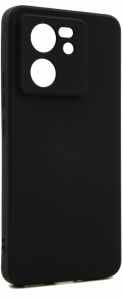 Кейс - Xiaomi 13T/13T Pro - Activ (black)
