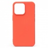 Защитный чехол iPhone 13 Pro Max Activ Original Design коралловый (coral)