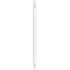 Apple Pencil 2