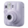 Фотоаппарат Fujifilm Instax Mini 13 Фиолетовый