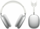 Гарнитура HOCO W58 с шумоподавлением (silver)