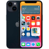 Смартфон Apple iPhone 14 128Гб Темная ночь (без RuStore)