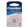 Батарейка Camelion CR1025