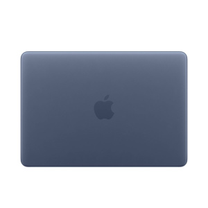 MacBook Neo 13" 8Гб/256Гб (MHFH4) Небесно-голубой