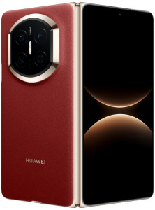 Смартфон Huawei Mate X7 16Гб/512Гб Красный