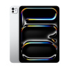 iPad Pro 13 M5 (2025) Wi-Fi 512Гб Серебристый (MDYM4) (Без RuStore)