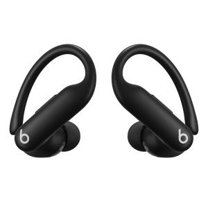 Наушники Powerbeats Pro 2 Черный