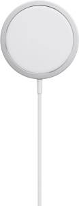 Apple MagSafe Charger (1m)