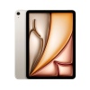iPad Air 11 M4 2025 Wi-Fi 256Гб Сияющая звезда MH374 (Без RuStore)