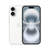 Смартфон Apple iPhone 16 128Гб Белый (без RuStore)