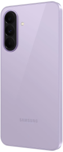 Смартфон Samsung Galaxy A37 5G 8Гб/256Гб Лавандовый