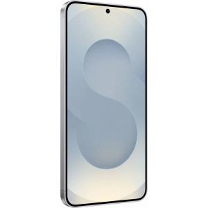 Смартфон Samsung Galaxy S25 12Гб/256Гб Серый (S931B/DS)
