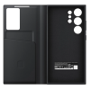 Кейс - Samsung Galaxy S23 Ultra Smart View Wallet Case