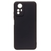 Кейс - Xiaomi12S - Activ Original Design (black)
