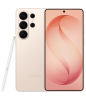 Смартфон Samsung Galaxy S26 Ultra 12Гб/512Гб Розовый (S948BZ)