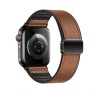 Ремешок для часов HOCO for Watch WA34 Basic 44/45/46/49 коричневый (brown)