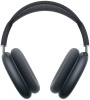Беспроводные наушники Apple AirPods Max (USB-C) Темная ночь